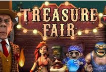 Treasure Fair